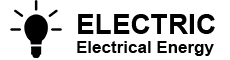 Henan Guyu Trading Co., Ltd.